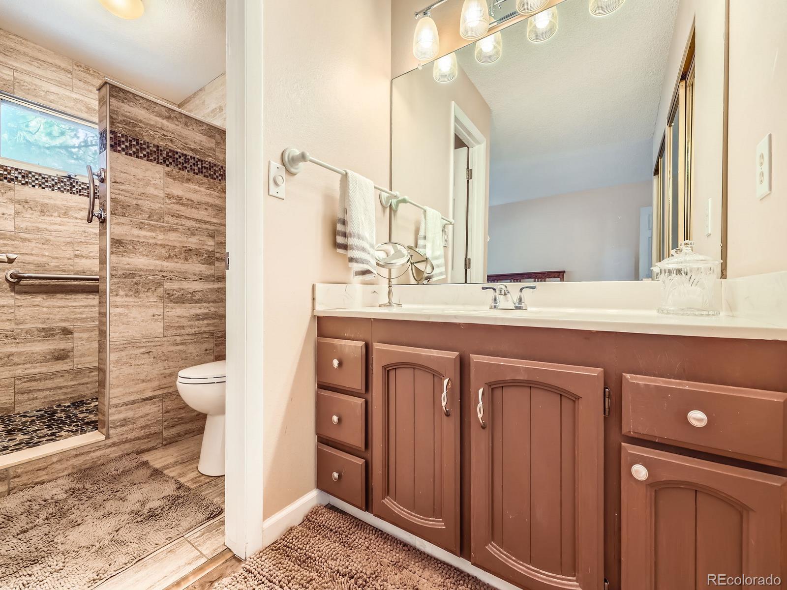 MLS Image #13 for 3002 e long circle,centennial, Colorado