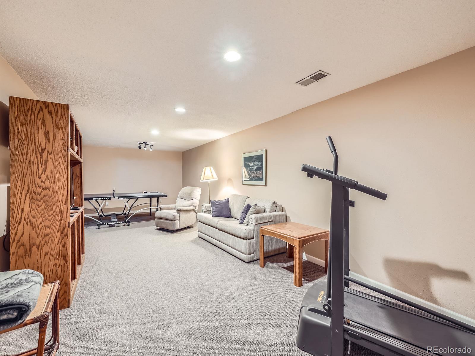 MLS Image #18 for 3002 e long circle,centennial, Colorado