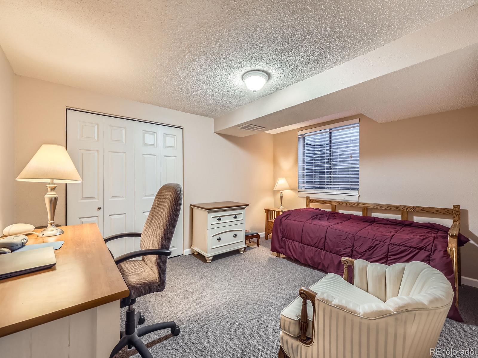 MLS Image #20 for 3002 e long circle,centennial, Colorado
