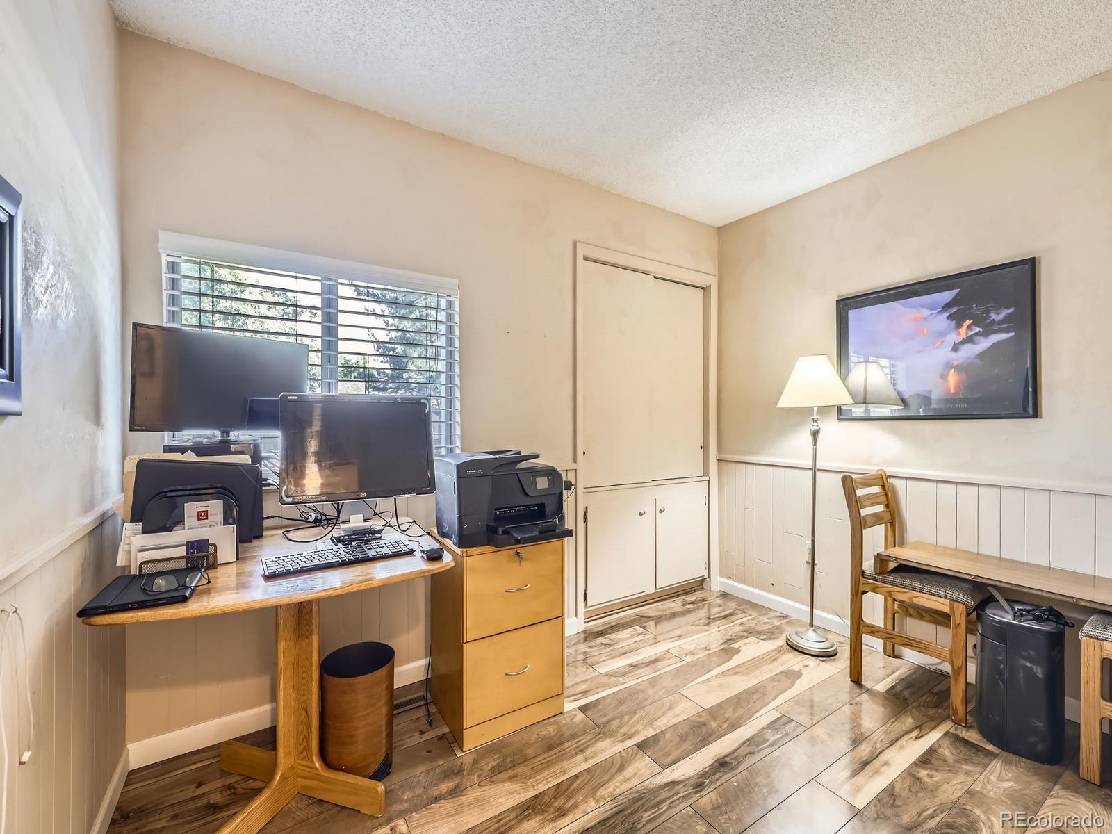 MLS Image #23 for 3002 e long circle,centennial, Colorado