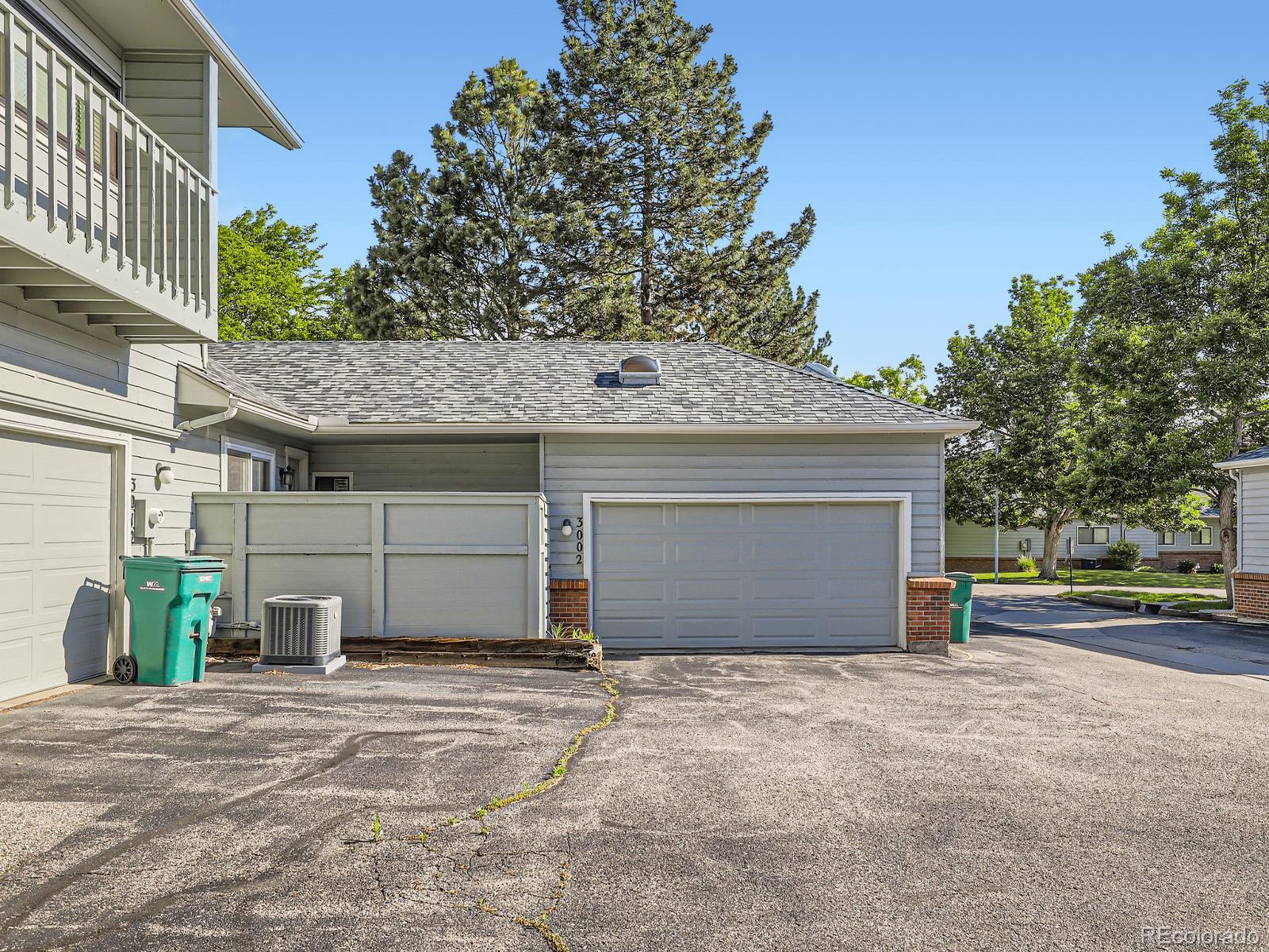 MLS Image #28 for 3002 e long circle,centennial, Colorado