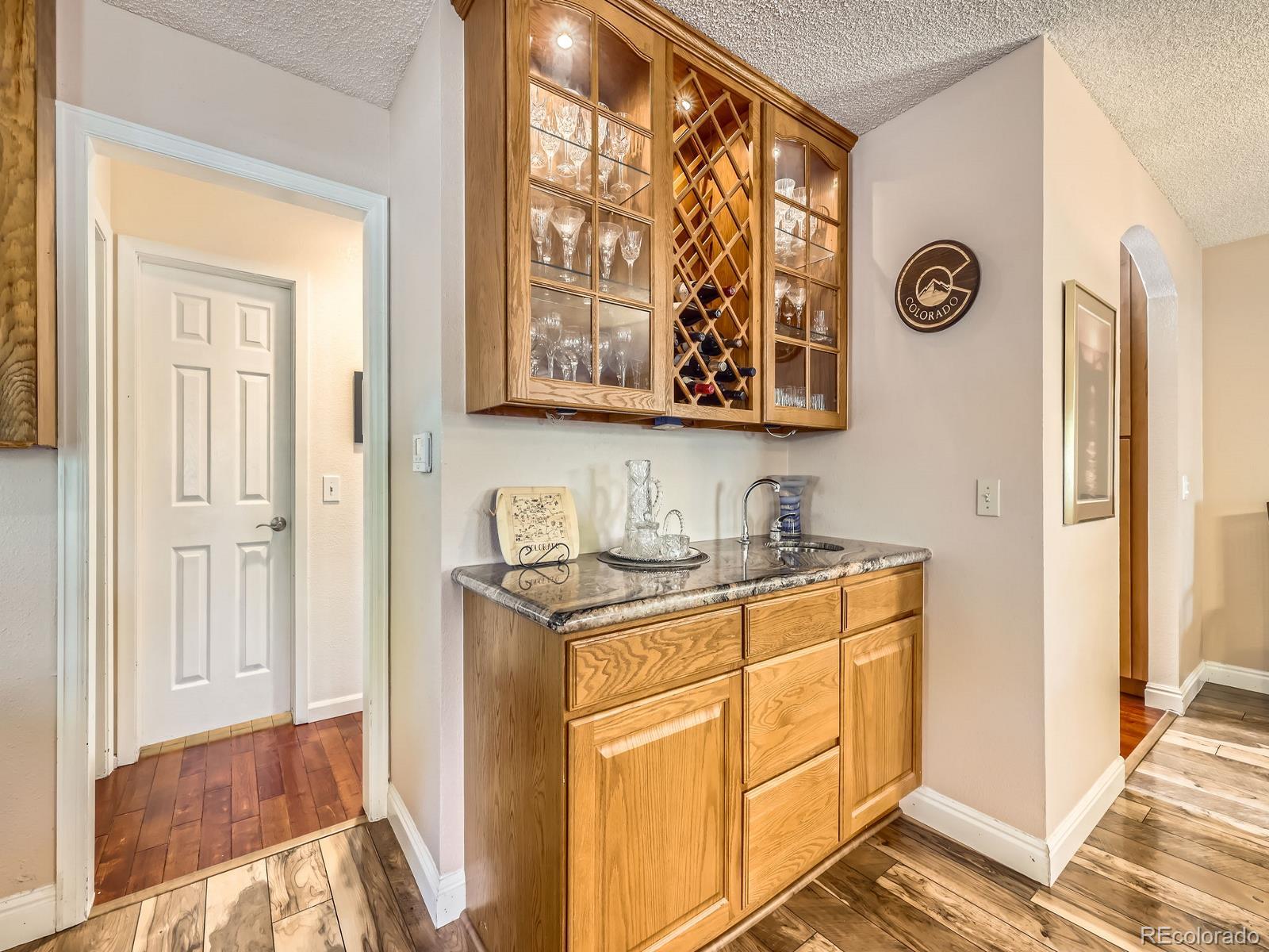 MLS Image #6 for 3002 e long circle,centennial, Colorado