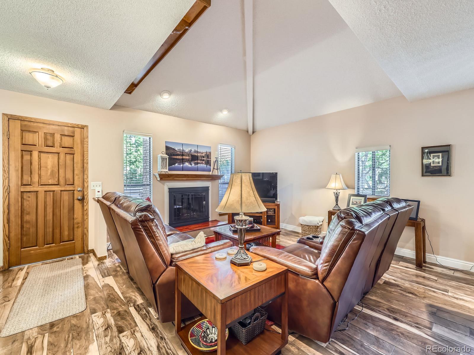 MLS Image #7 for 3002 e long circle,centennial, Colorado