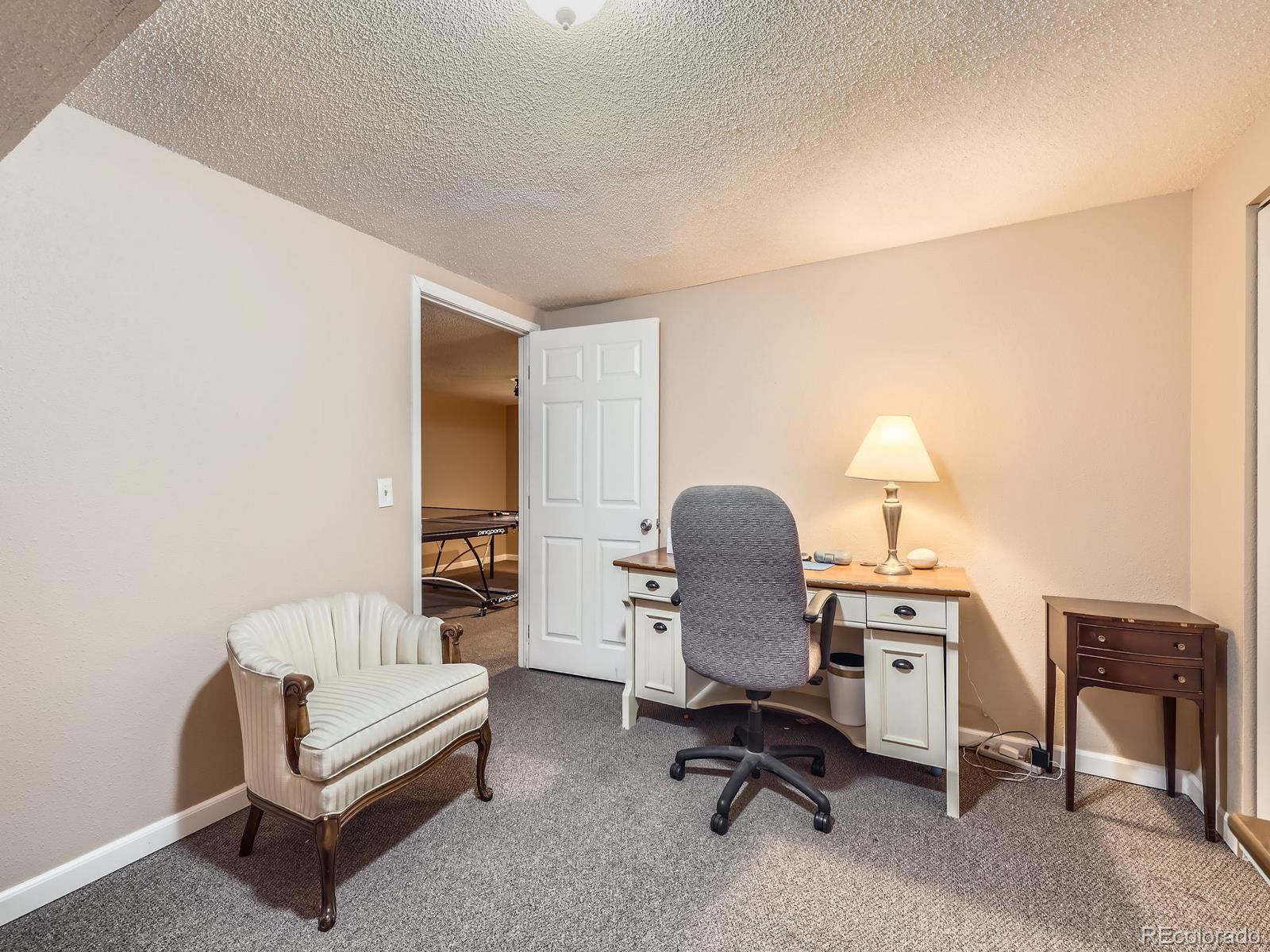 MLS Image #8 for 3002 e long circle,centennial, Colorado
