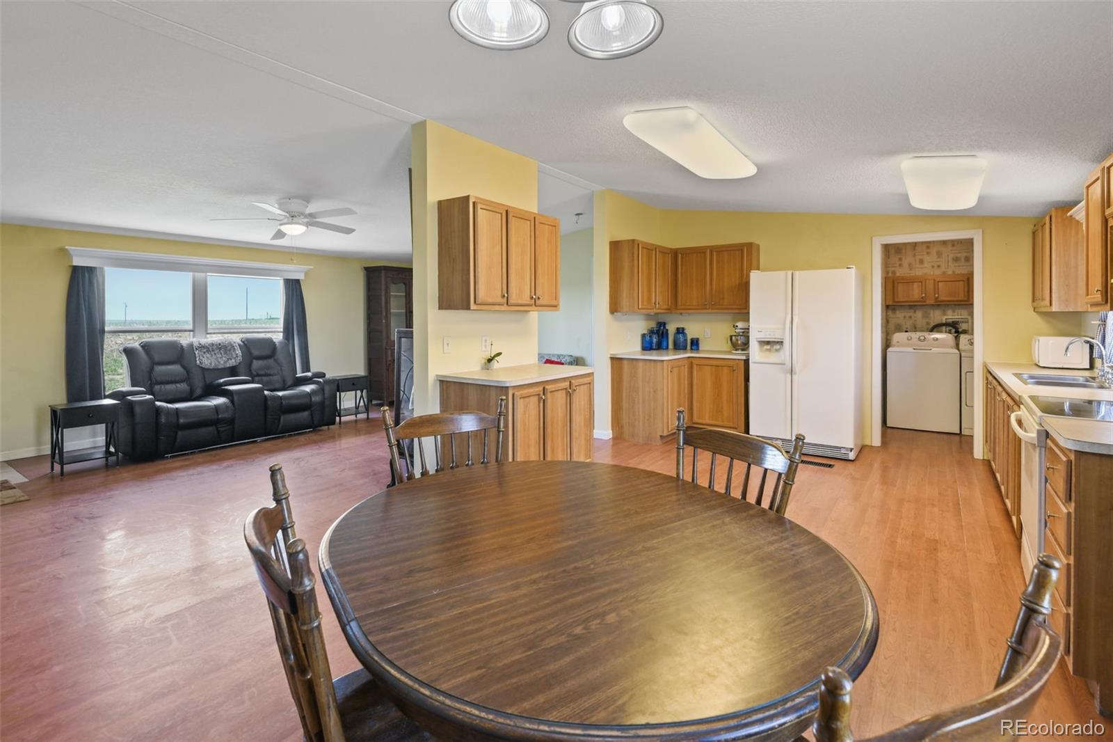MLS Image #12 for 4925  county road 83 ,roggen, Colorado
