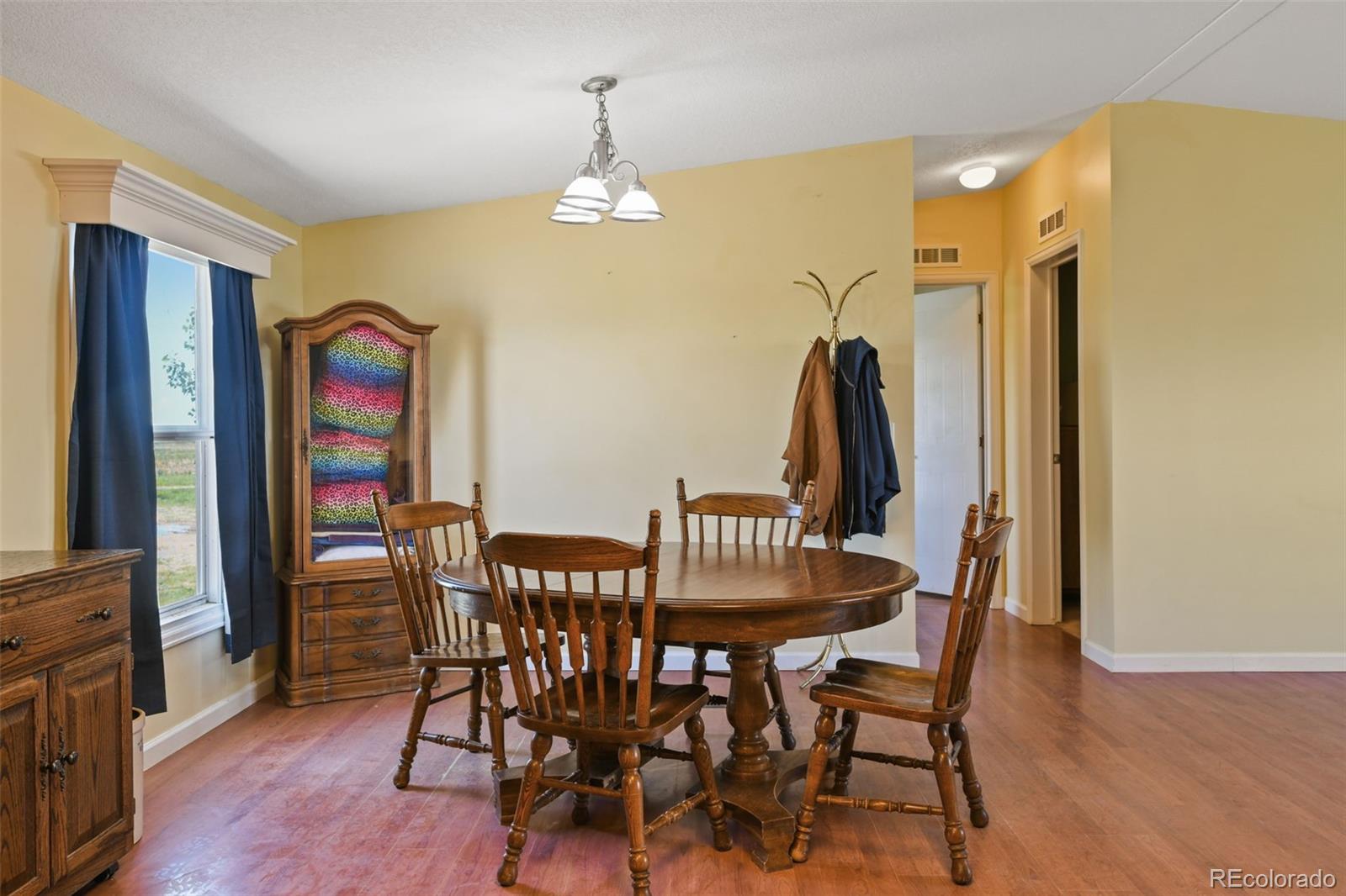MLS Image #15 for 4925  county road 83 ,roggen, Colorado