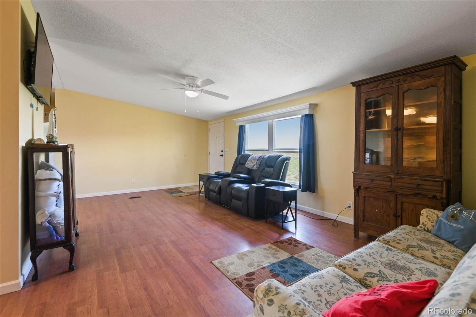MLS Image #16 for 4925  county road 83 ,roggen, Colorado