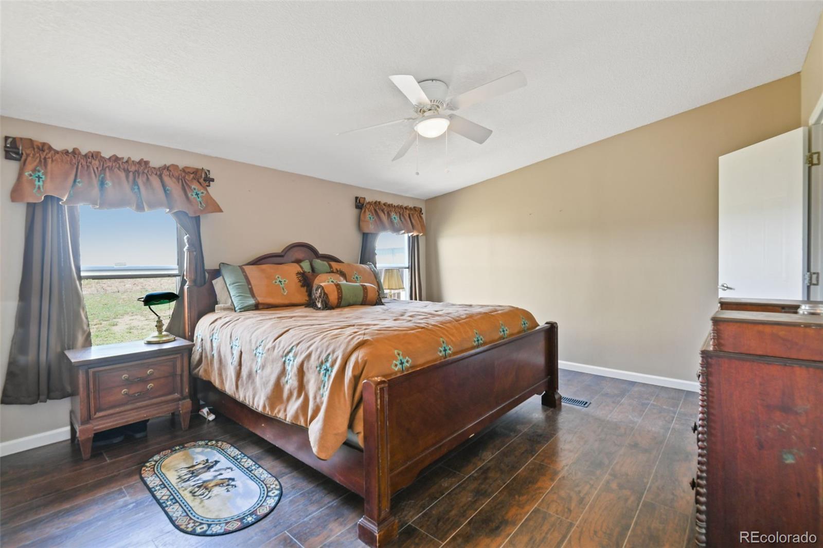 MLS Image #18 for 4925  county road 83 ,roggen, Colorado