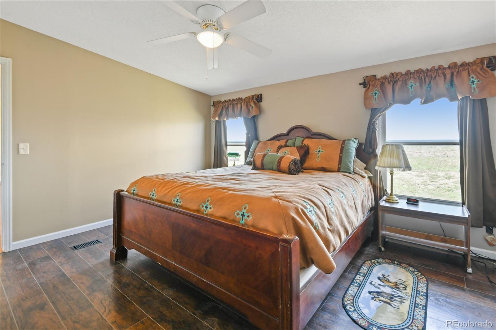 MLS Image #19 for 4925  county road 83 ,roggen, Colorado