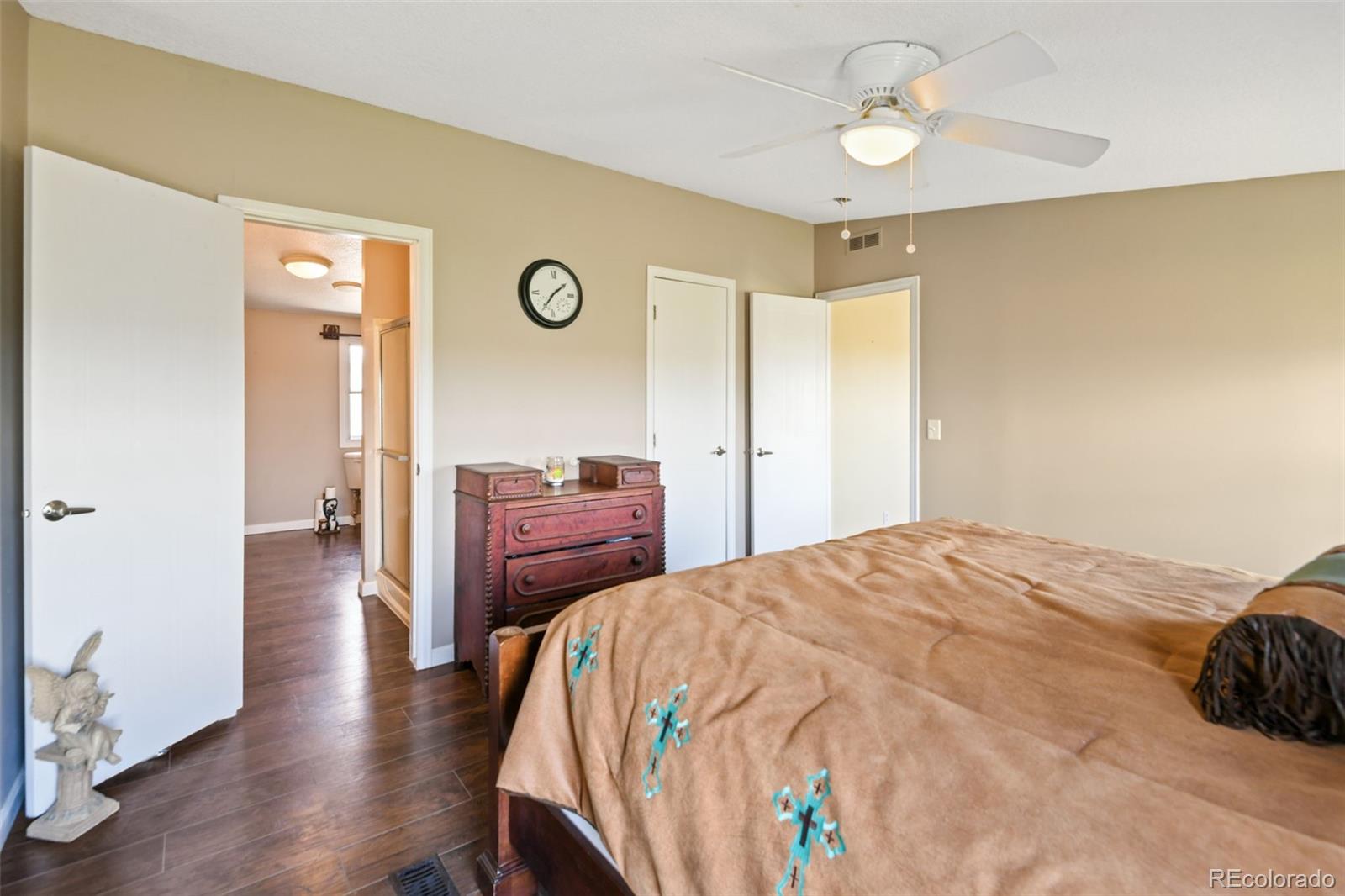 MLS Image #20 for 4925  county road 83 ,roggen, Colorado