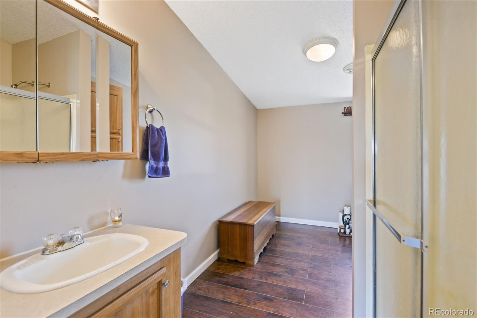 MLS Image #21 for 4925  county road 83 ,roggen, Colorado