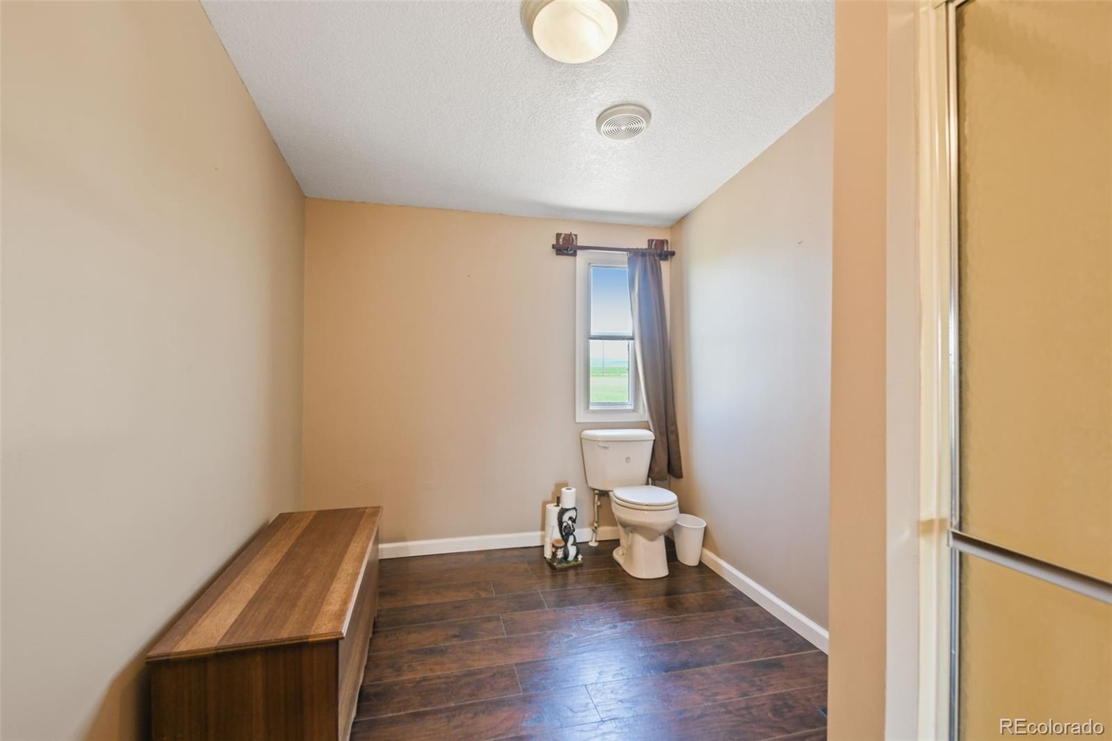 MLS Image #22 for 4925  county road 83 ,roggen, Colorado