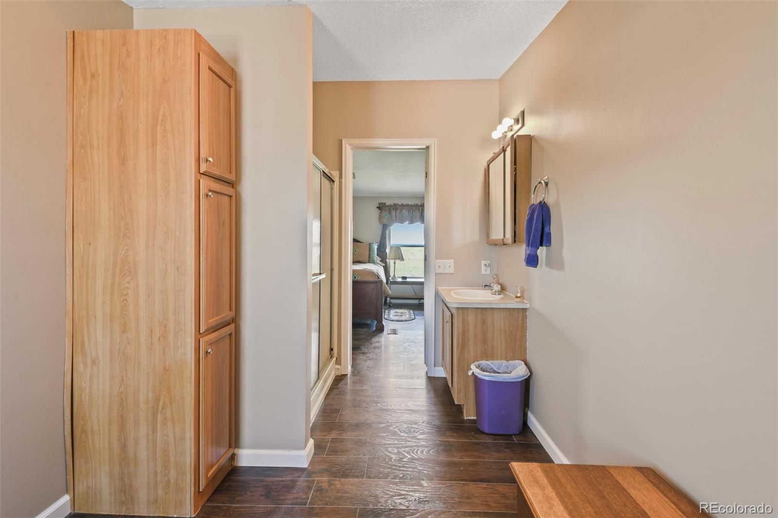 MLS Image #23 for 4925  county road 83 ,roggen, Colorado