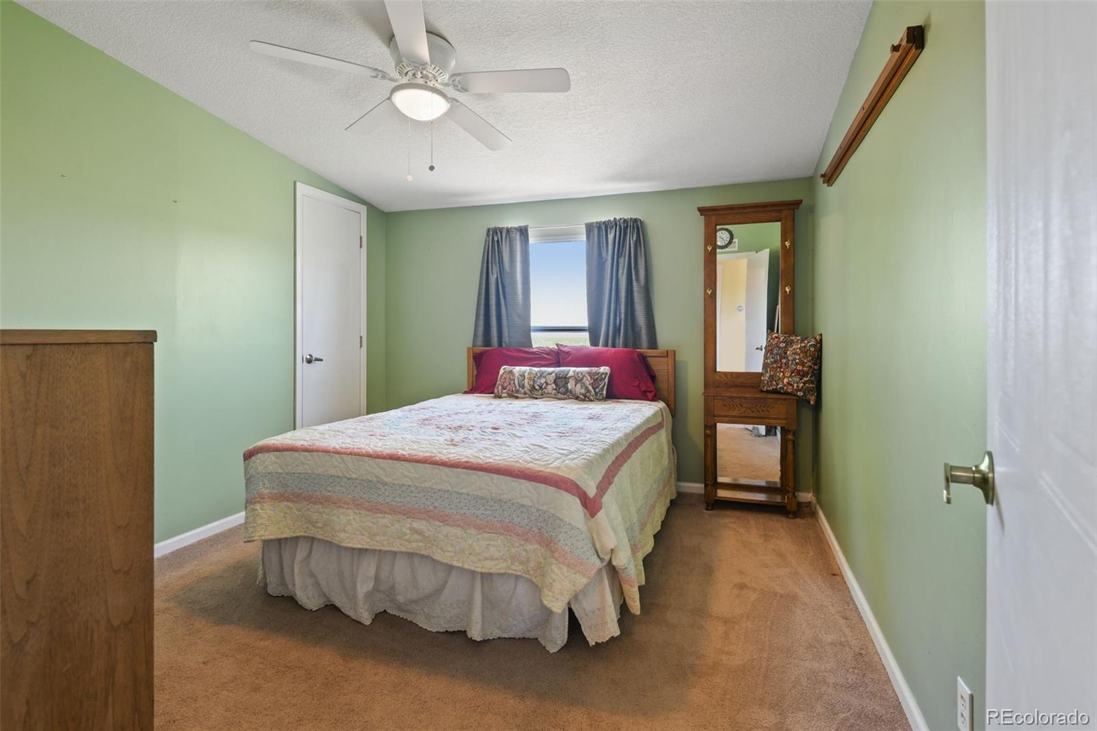 MLS Image #24 for 4925  county road 83 ,roggen, Colorado