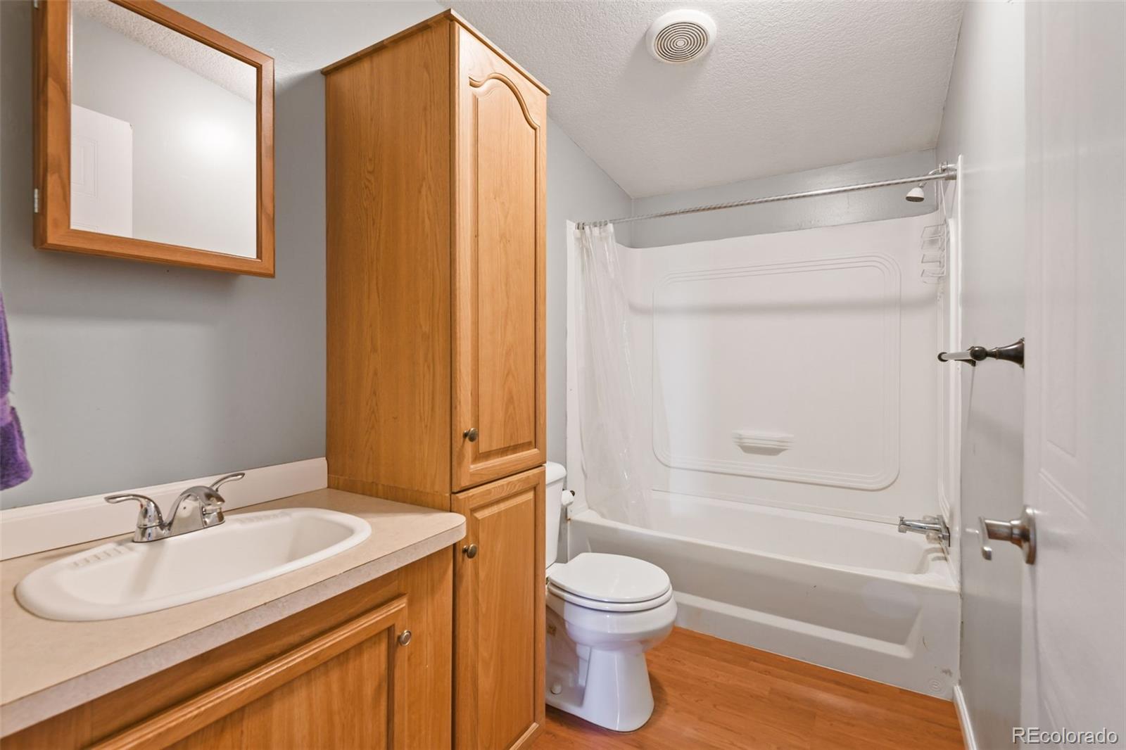 MLS Image #26 for 4925  county road 83 ,roggen, Colorado