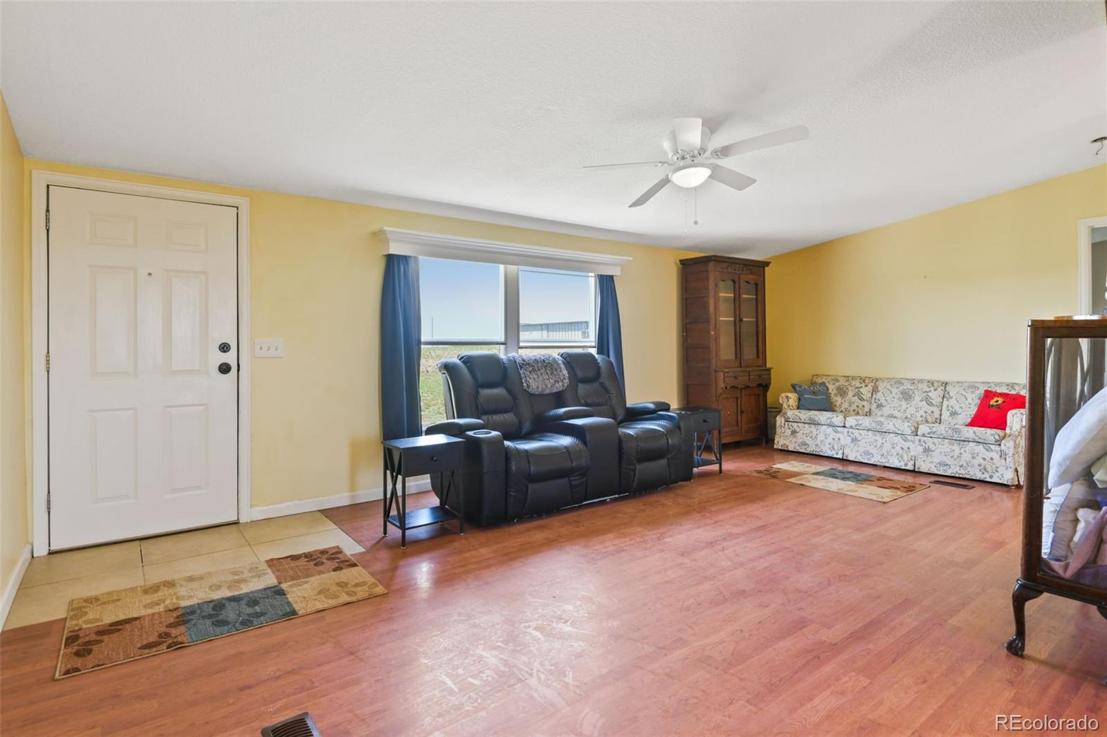 MLS Image #4 for 4925  county road 83 ,roggen, Colorado