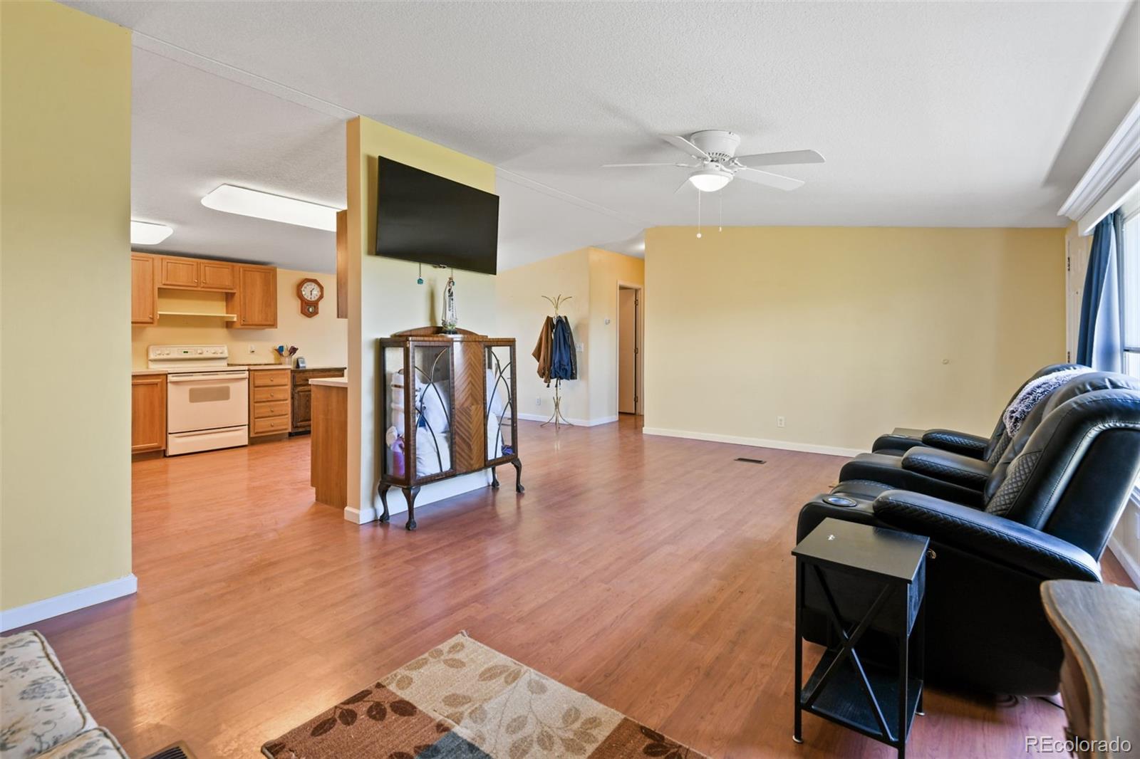 MLS Image #5 for 4925  county road 83 ,roggen, Colorado