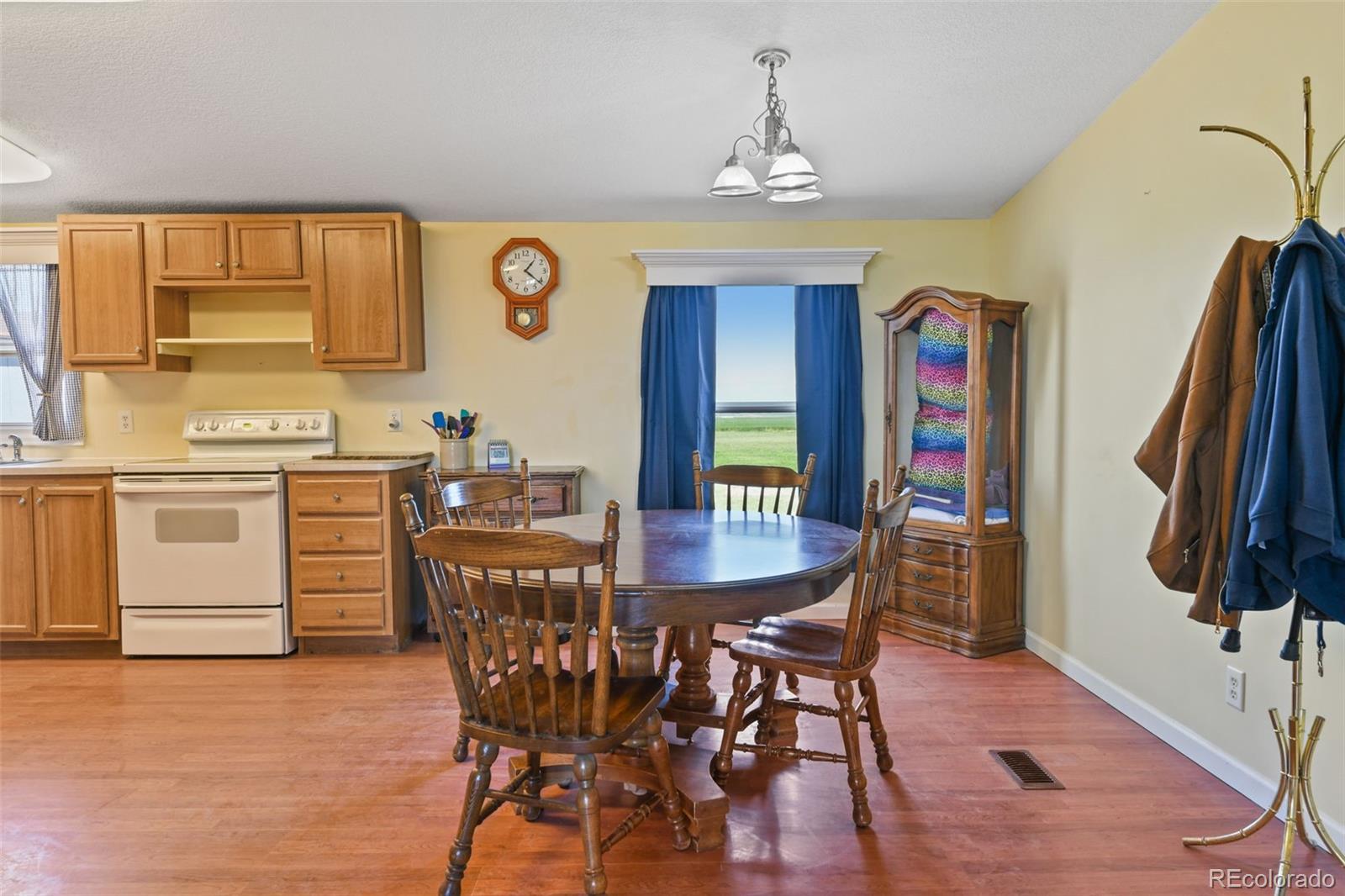 MLS Image #8 for 4925  county road 83 ,roggen, Colorado