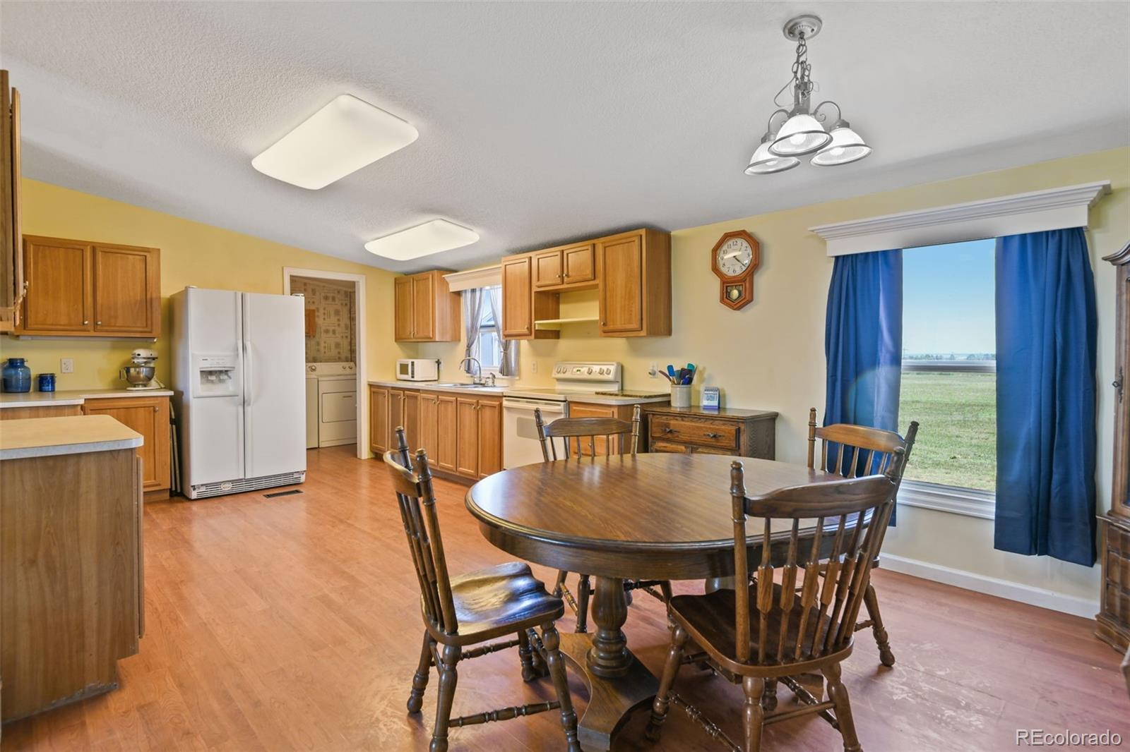 MLS Image #9 for 4925  county road 83 ,roggen, Colorado