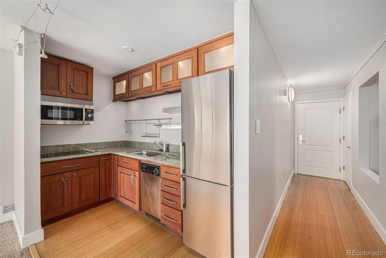 MLS Image #1 for 1020  15th street,denver, Colorado