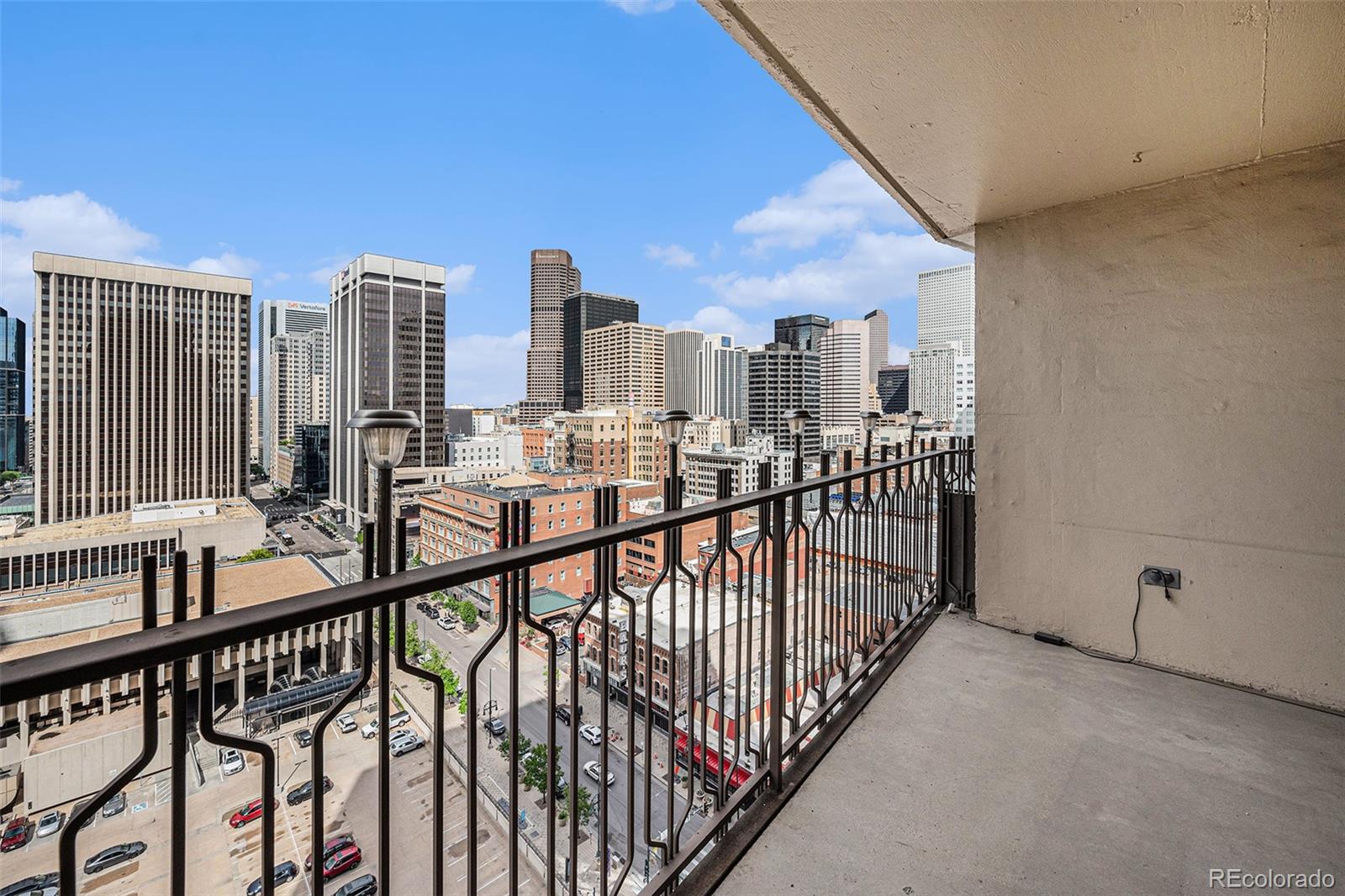MLS Image #10 for 1020  15th street,denver, Colorado