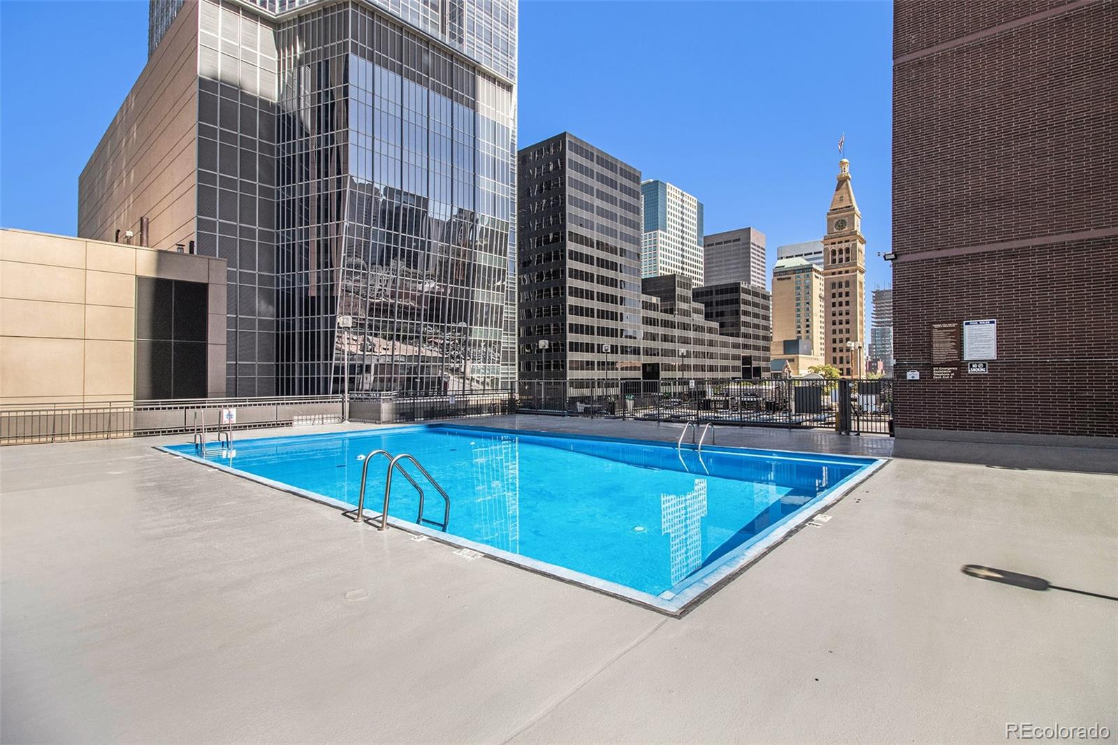 MLS Image #18 for 1020  15th street,denver, Colorado