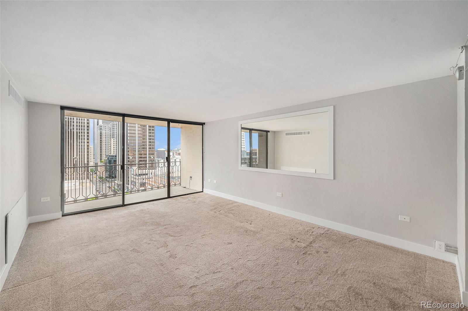 MLS Image #2 for 1020  15th street,denver, Colorado