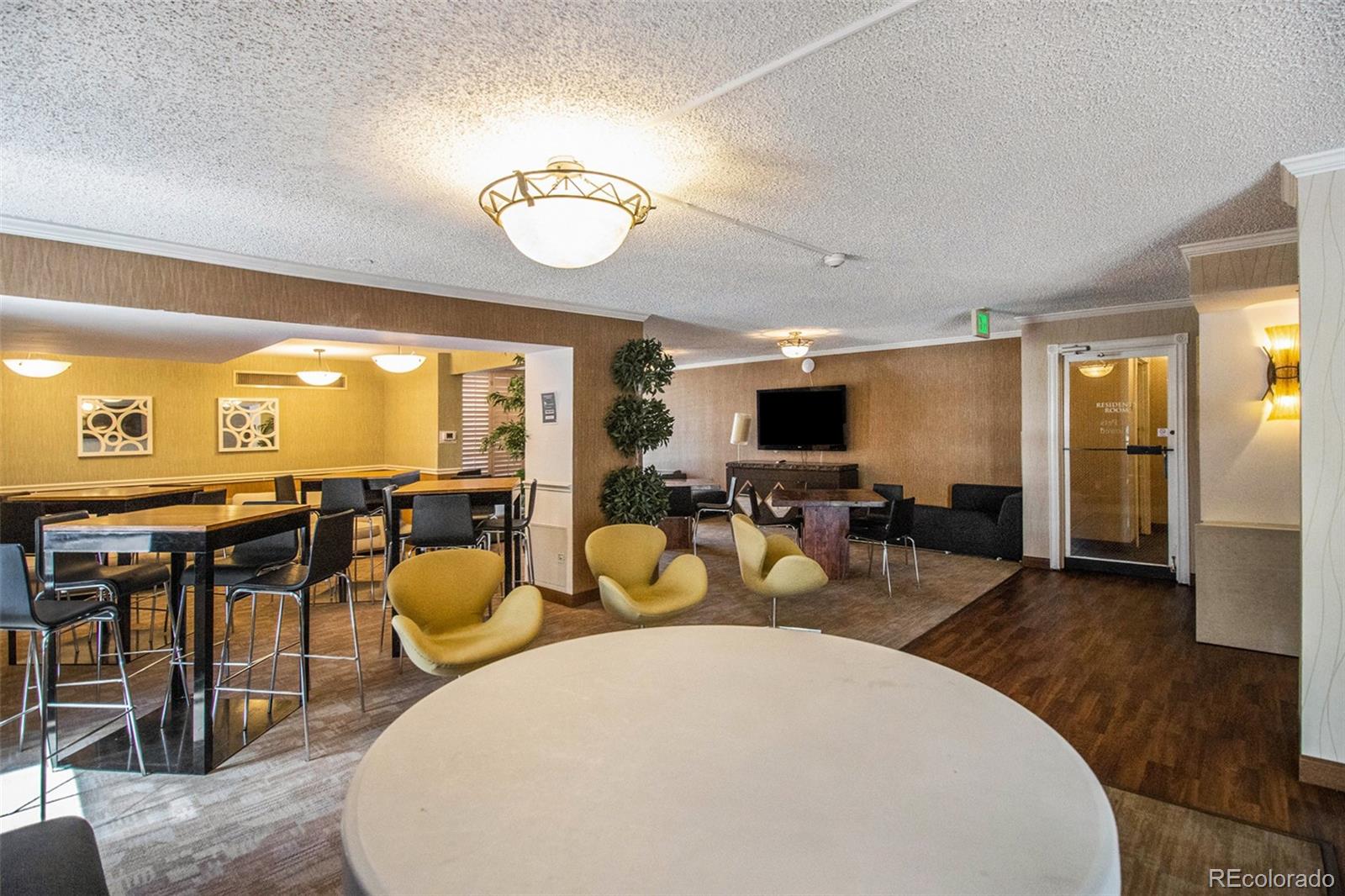 MLS Image #20 for 1020  15th street,denver, Colorado