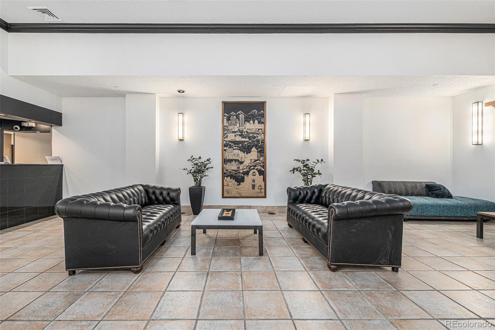 MLS Image #21 for 1020  15th street,denver, Colorado