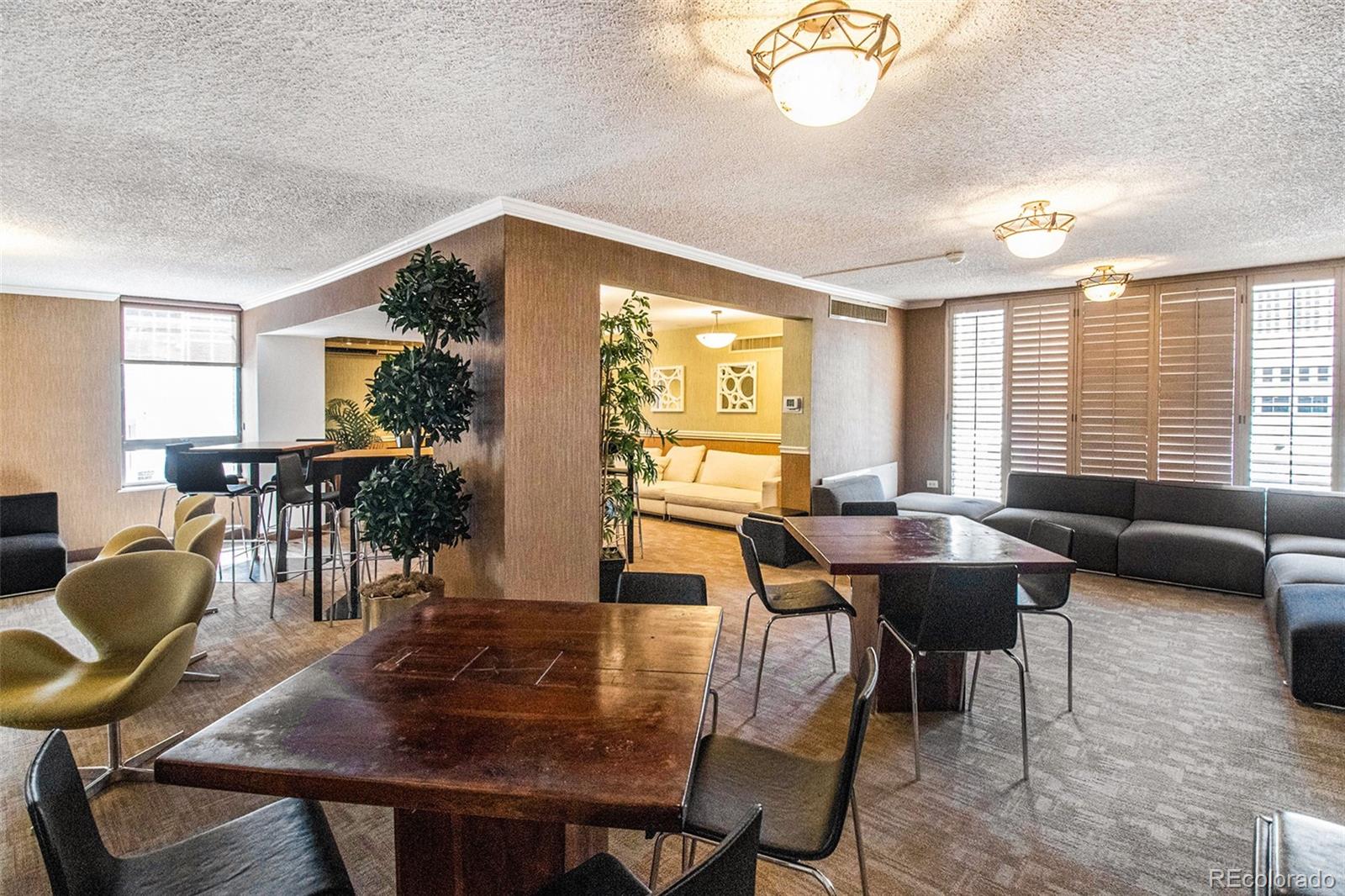 MLS Image #22 for 1020  15th street,denver, Colorado