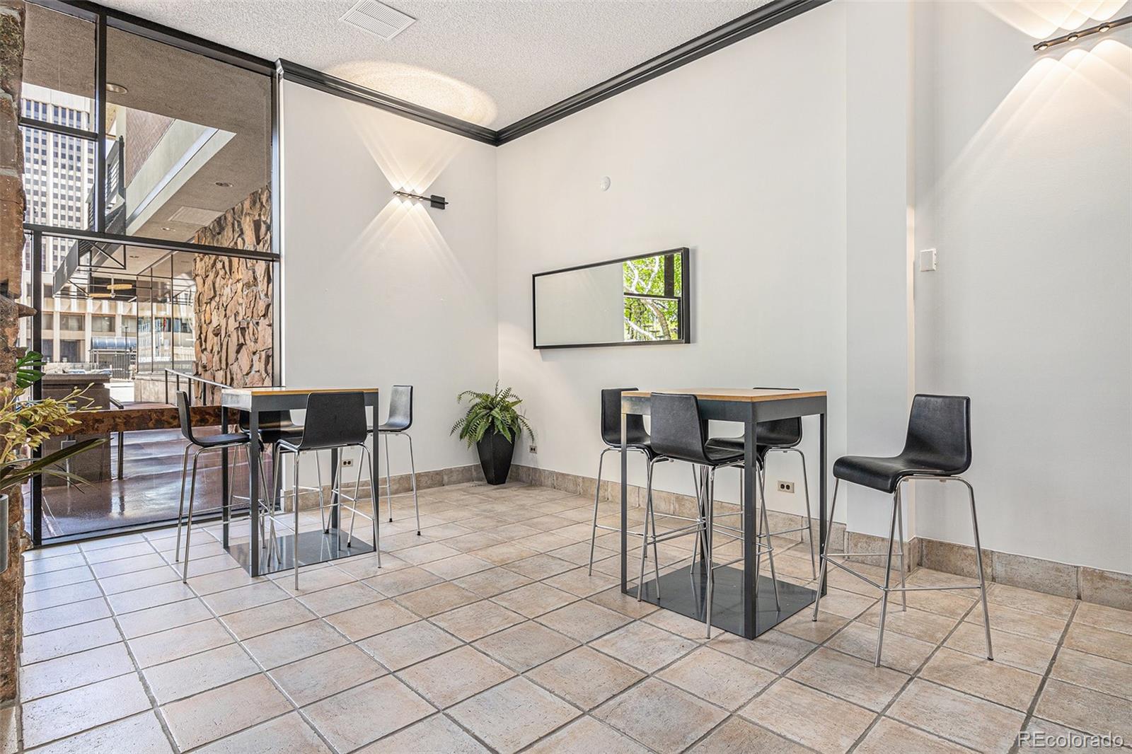 MLS Image #25 for 1020  15th street,denver, Colorado