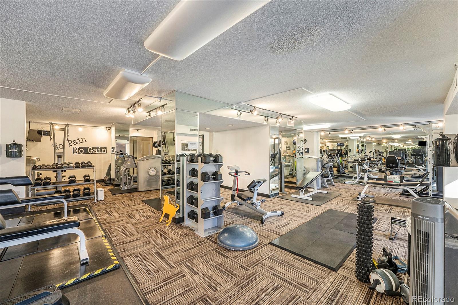 MLS Image #26 for 1020  15th street,denver, Colorado
