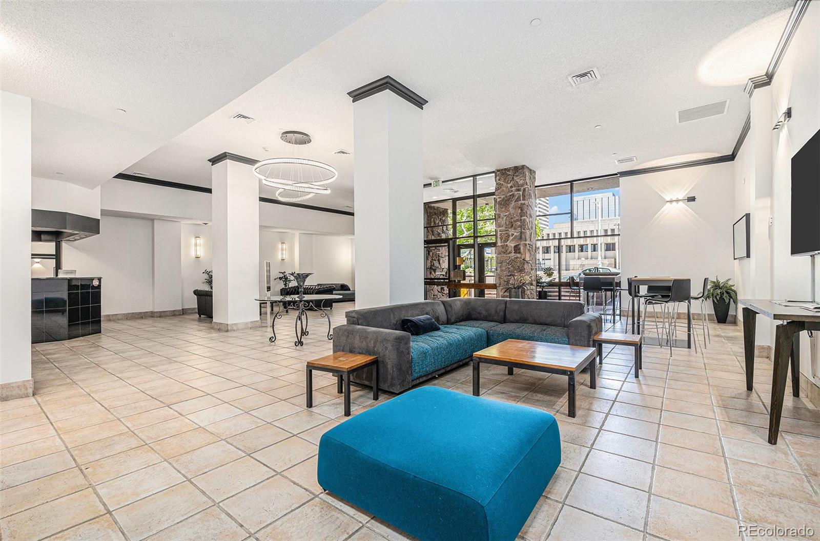 MLS Image #27 for 1020  15th street,denver, Colorado