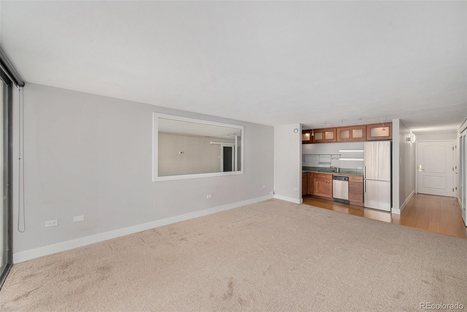 MLS Image #4 for 1020  15th street,denver, Colorado