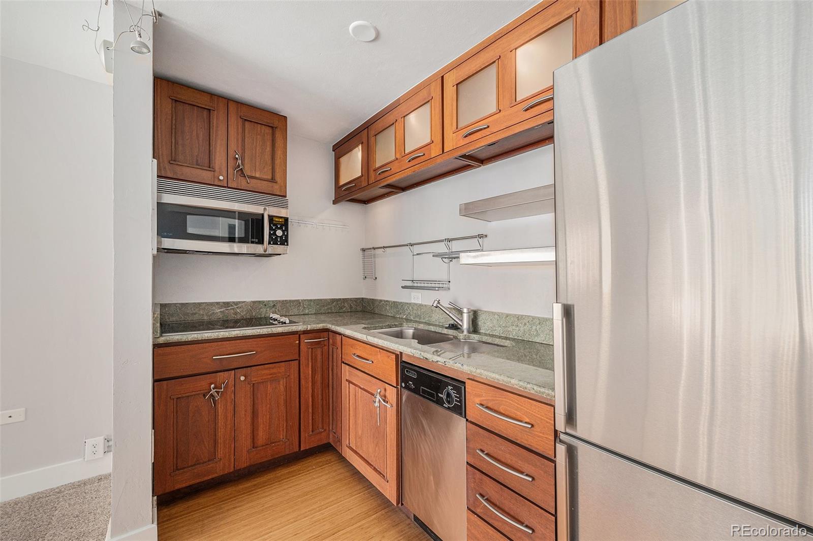 MLS Image #5 for 1020  15th street,denver, Colorado