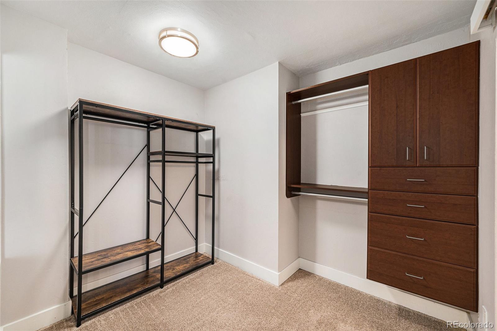 MLS Image #7 for 1020  15th street,denver, Colorado
