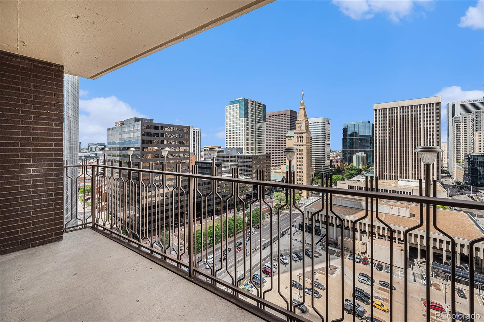 MLS Image #9 for 1020  15th street,denver, Colorado
