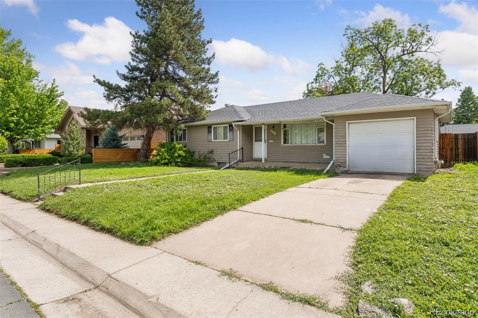 MLS Image #0 for 1742 s forest street,denver, Colorado