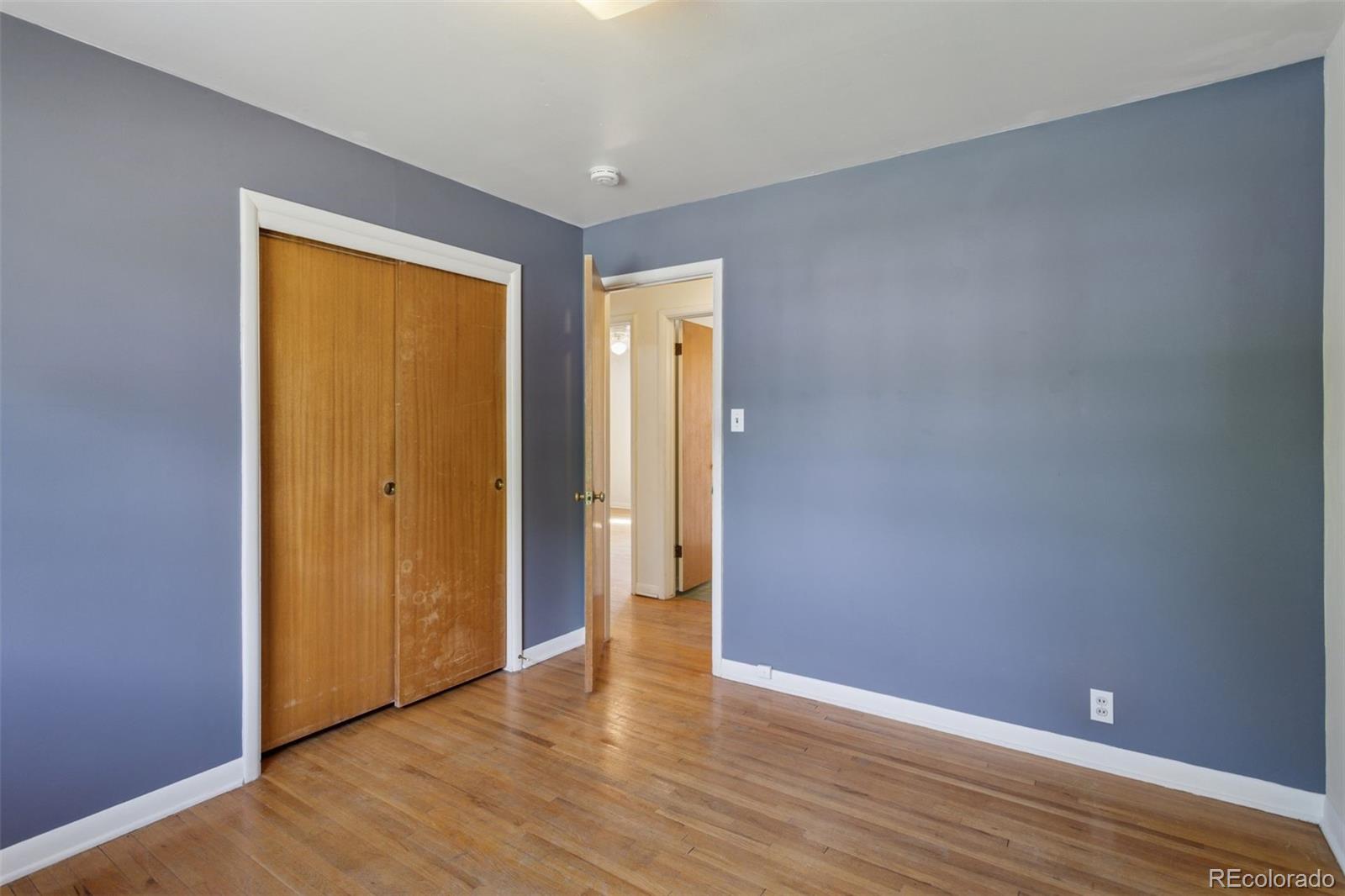 MLS Image #16 for 1742 s forest street,denver, Colorado