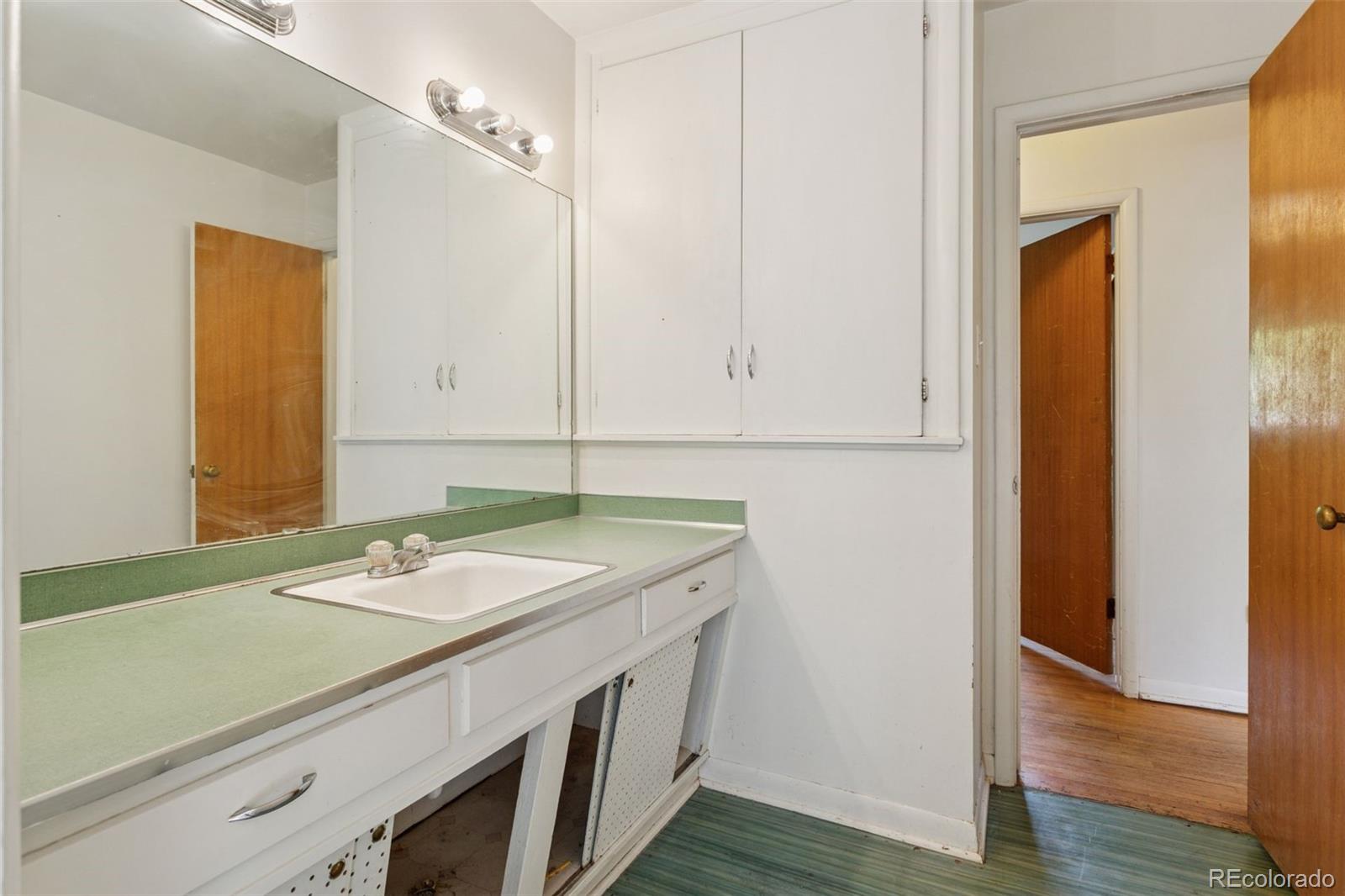 MLS Image #19 for 1742 s forest street,denver, Colorado
