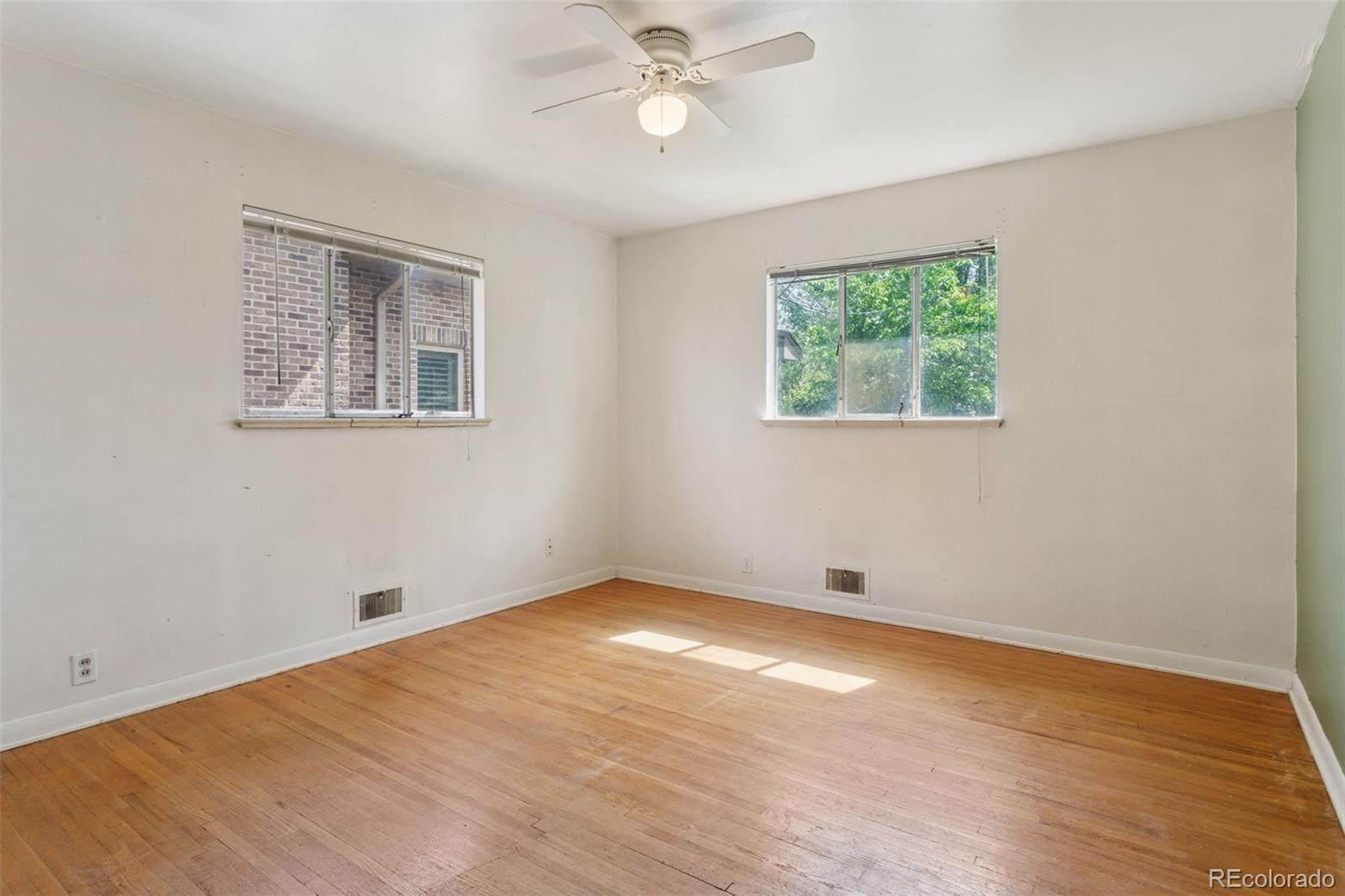 MLS Image #22 for 1742 s forest street,denver, Colorado