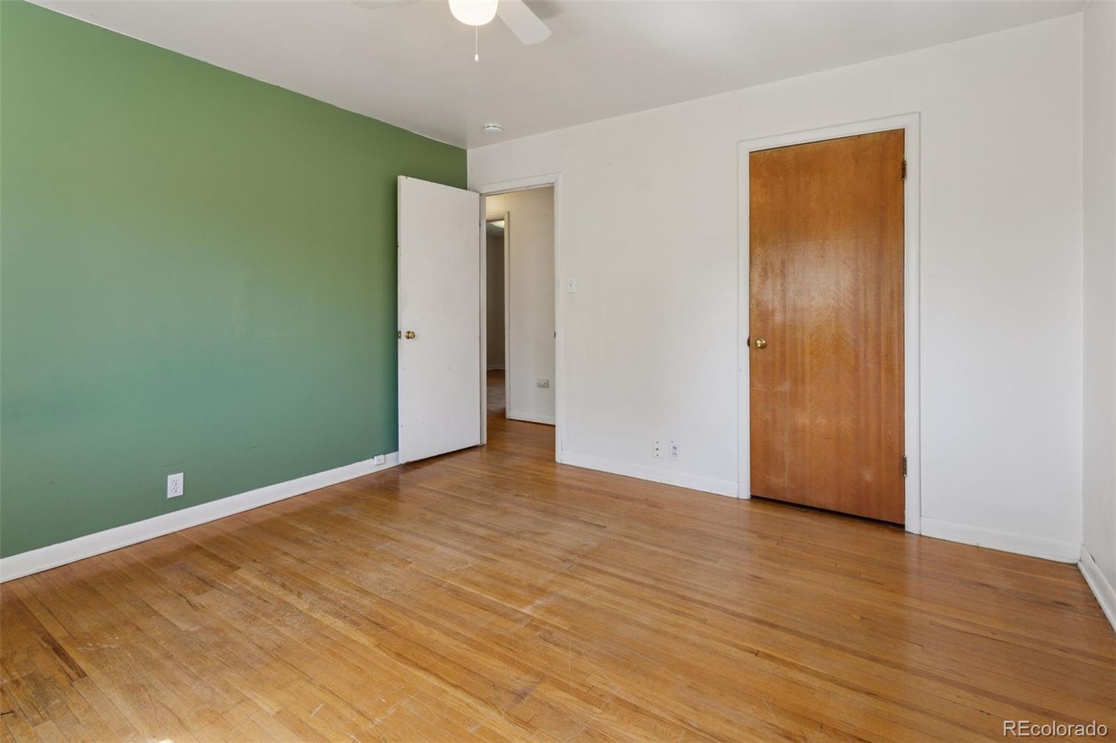 MLS Image #23 for 1742 s forest street,denver, Colorado
