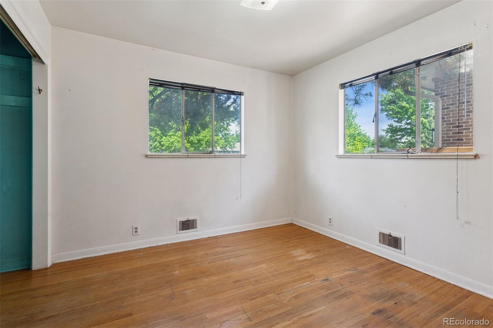 MLS Image #24 for 1742 s forest street,denver, Colorado