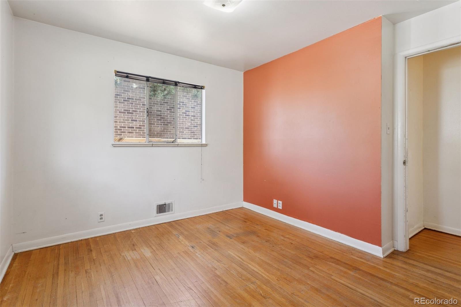 MLS Image #25 for 1742 s forest street,denver, Colorado