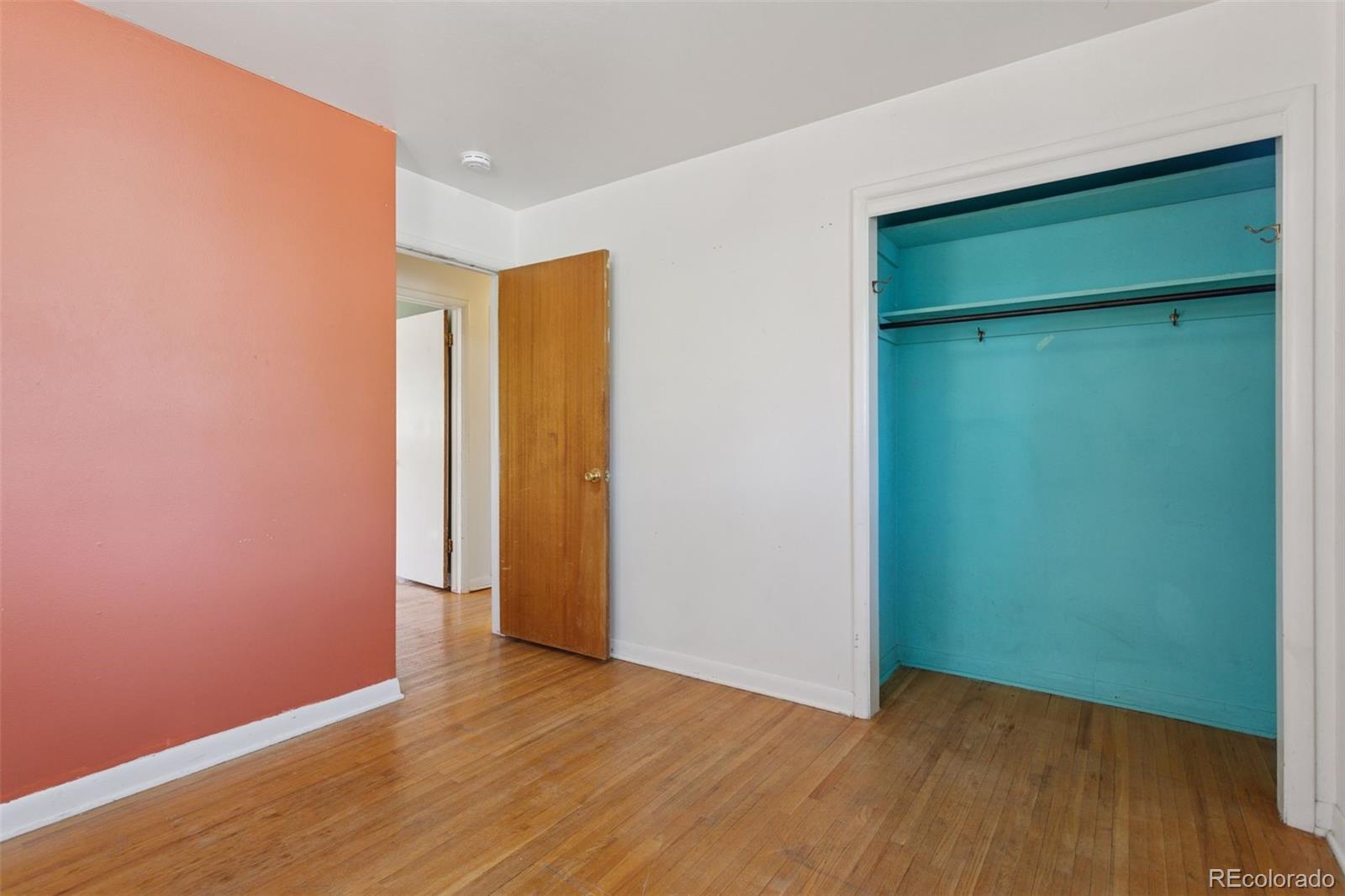 MLS Image #26 for 1742 s forest street,denver, Colorado