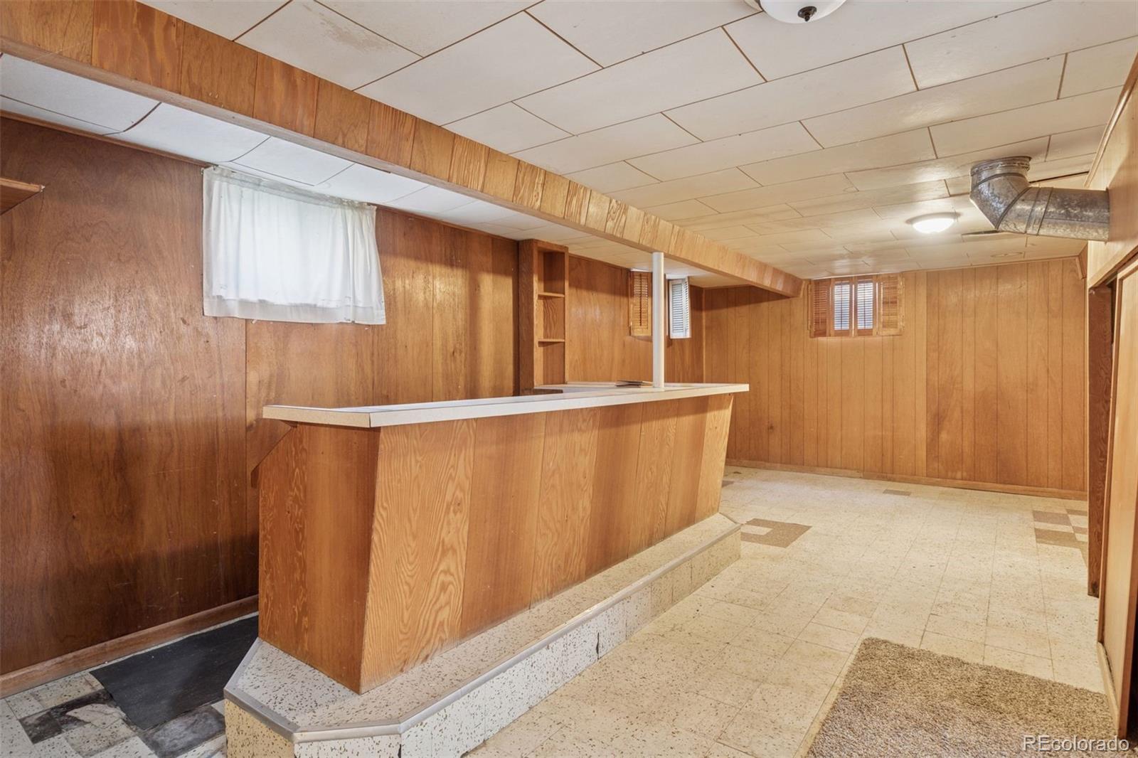 MLS Image #27 for 1742 s forest street,denver, Colorado