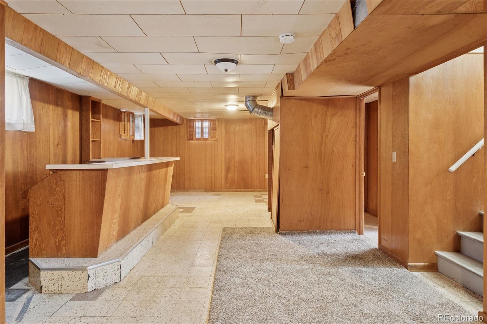 MLS Image #28 for 1742 s forest street,denver, Colorado