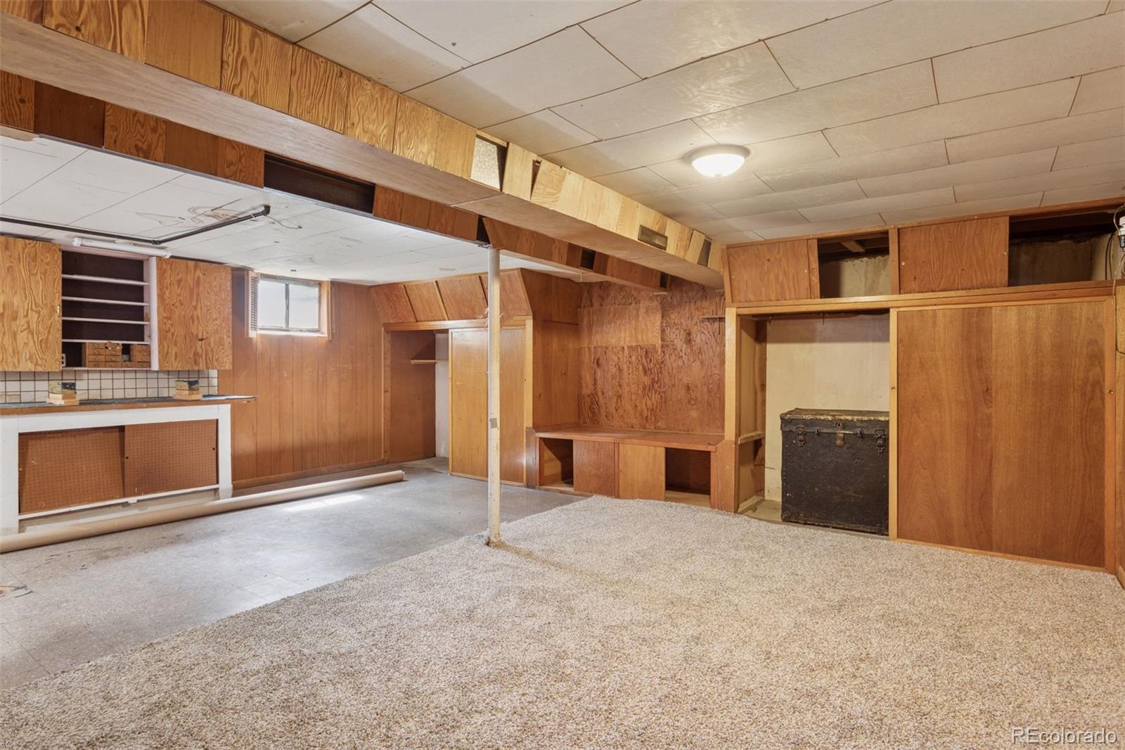 MLS Image #29 for 1742 s forest street,denver, Colorado