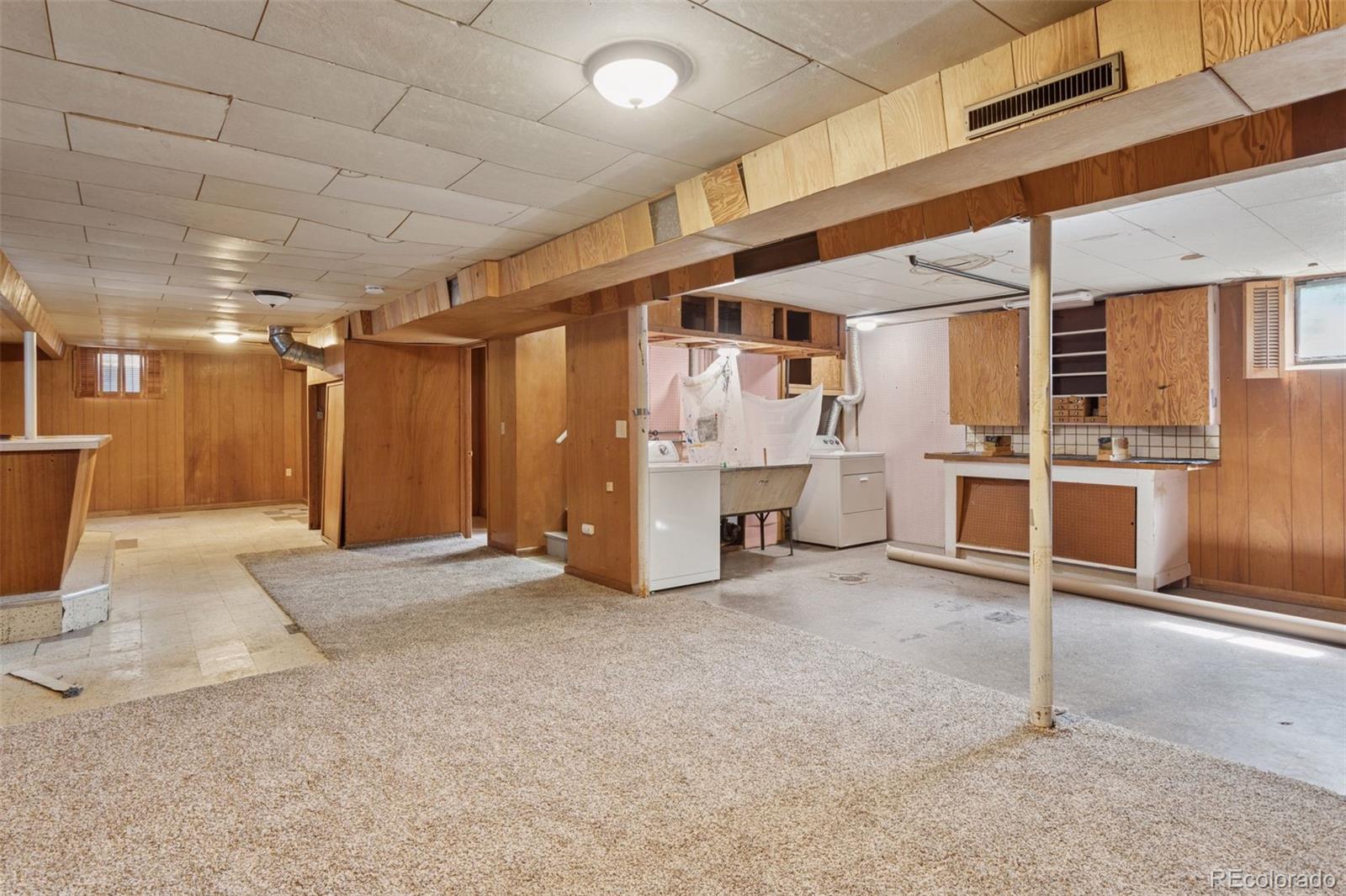 MLS Image #30 for 1742 s forest street,denver, Colorado