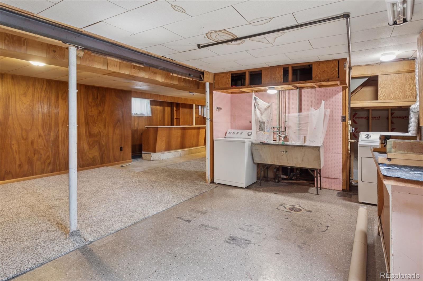 MLS Image #31 for 1742 s forest street,denver, Colorado